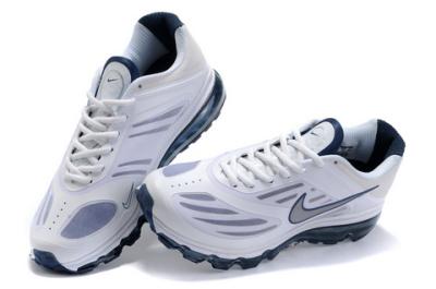 cheap nike air max ultra 2012 no. 4